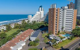 D3 Sea Lodge - By Stay In Umhlanga